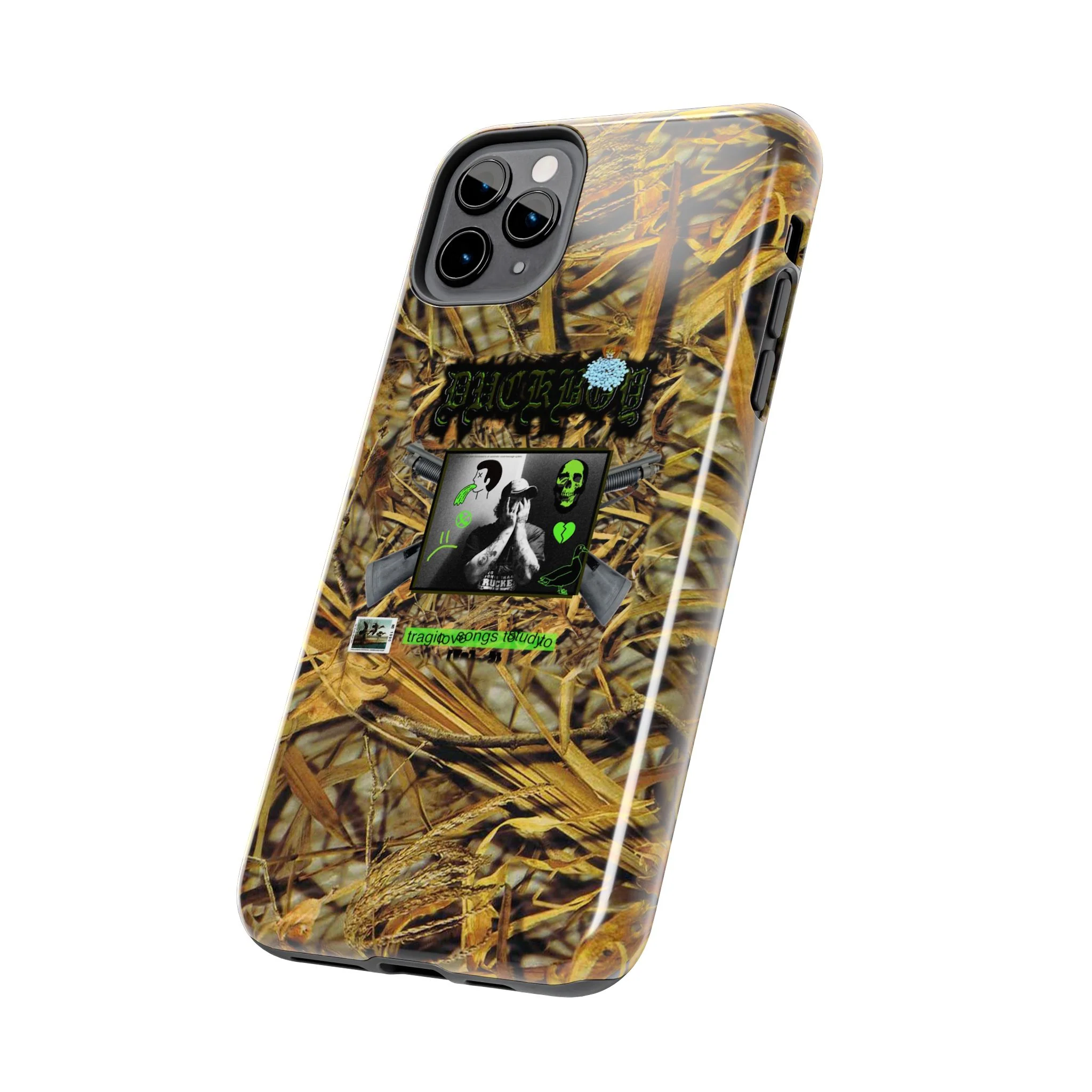 Product image 31