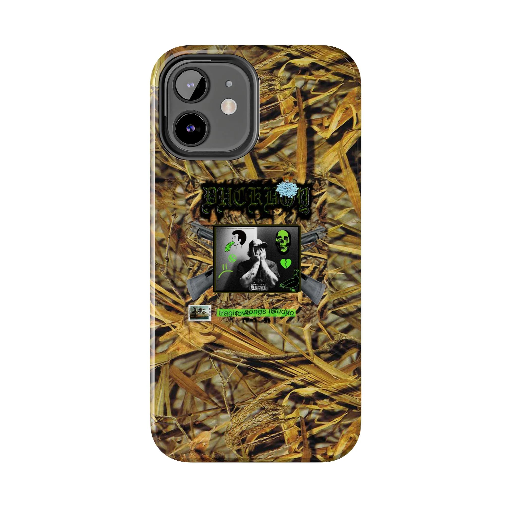 Product image 33