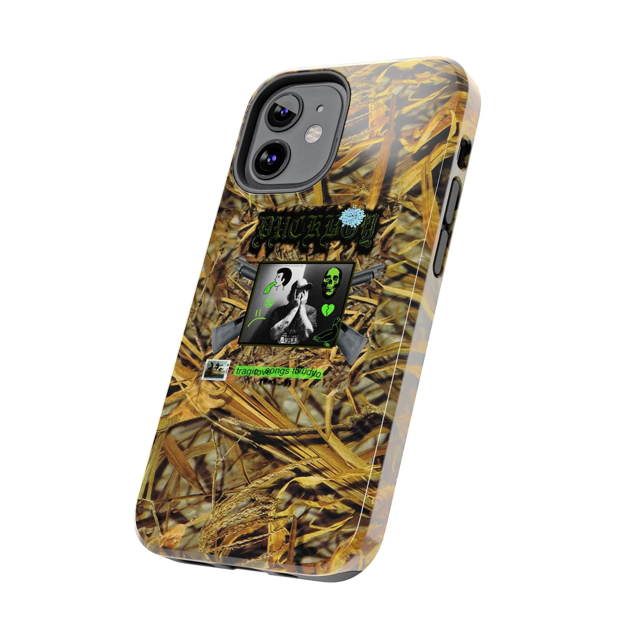Product image 37