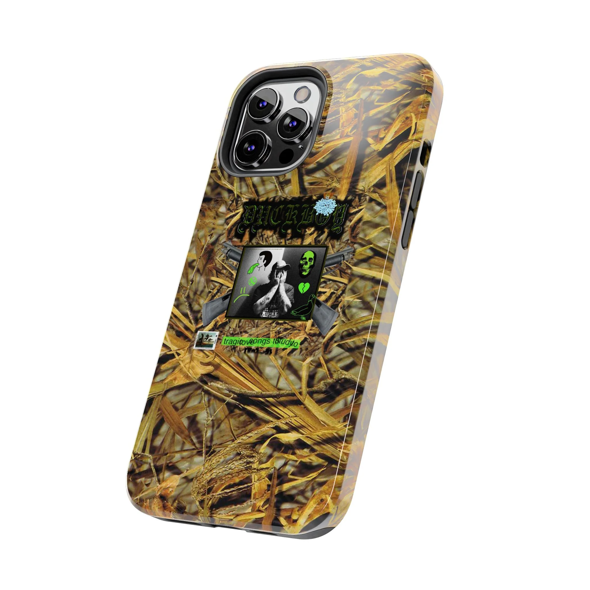 Product image 43