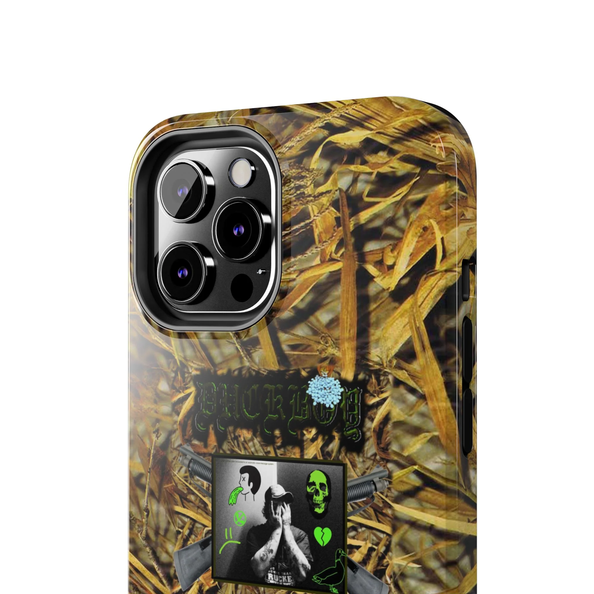 Product image 44