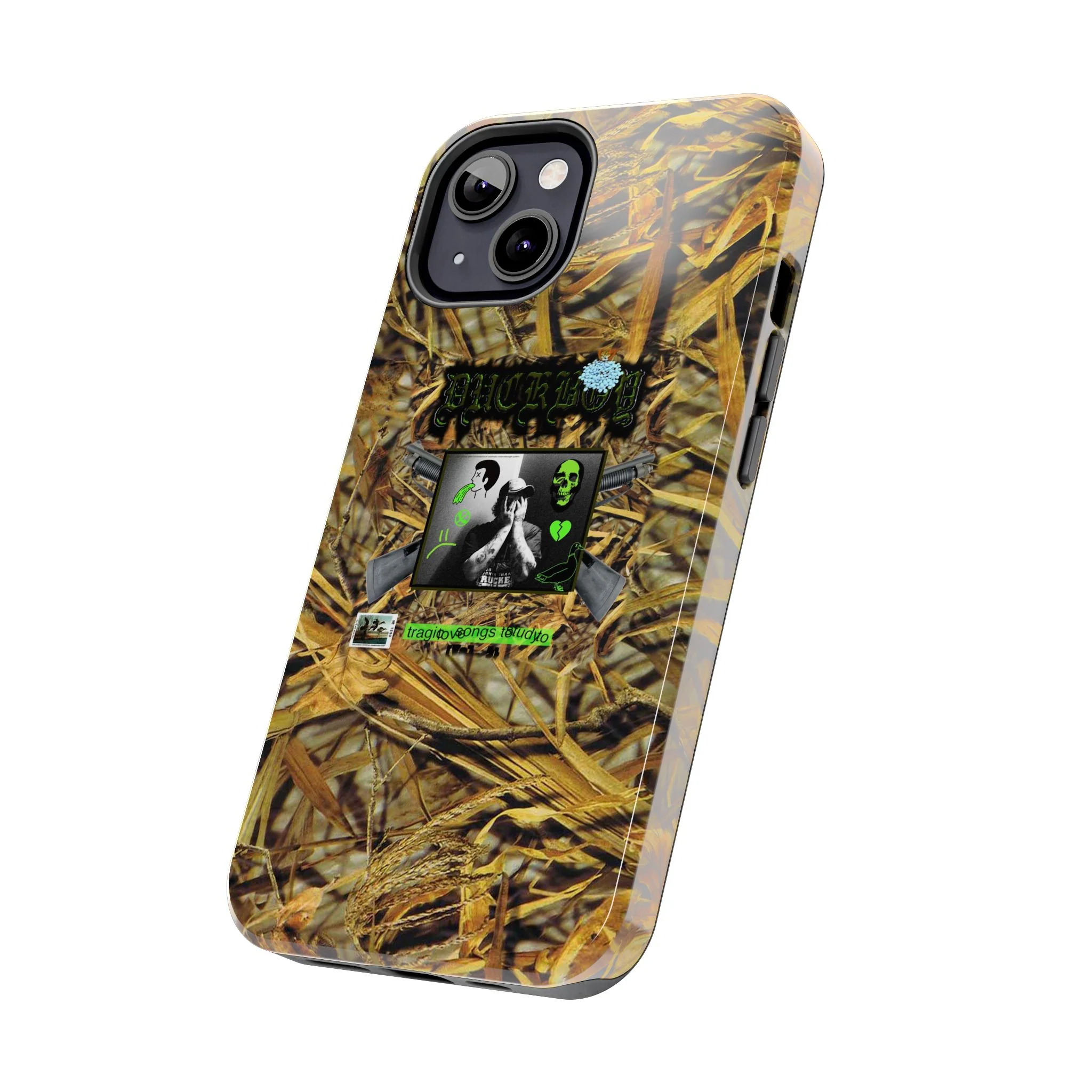 Product image 46