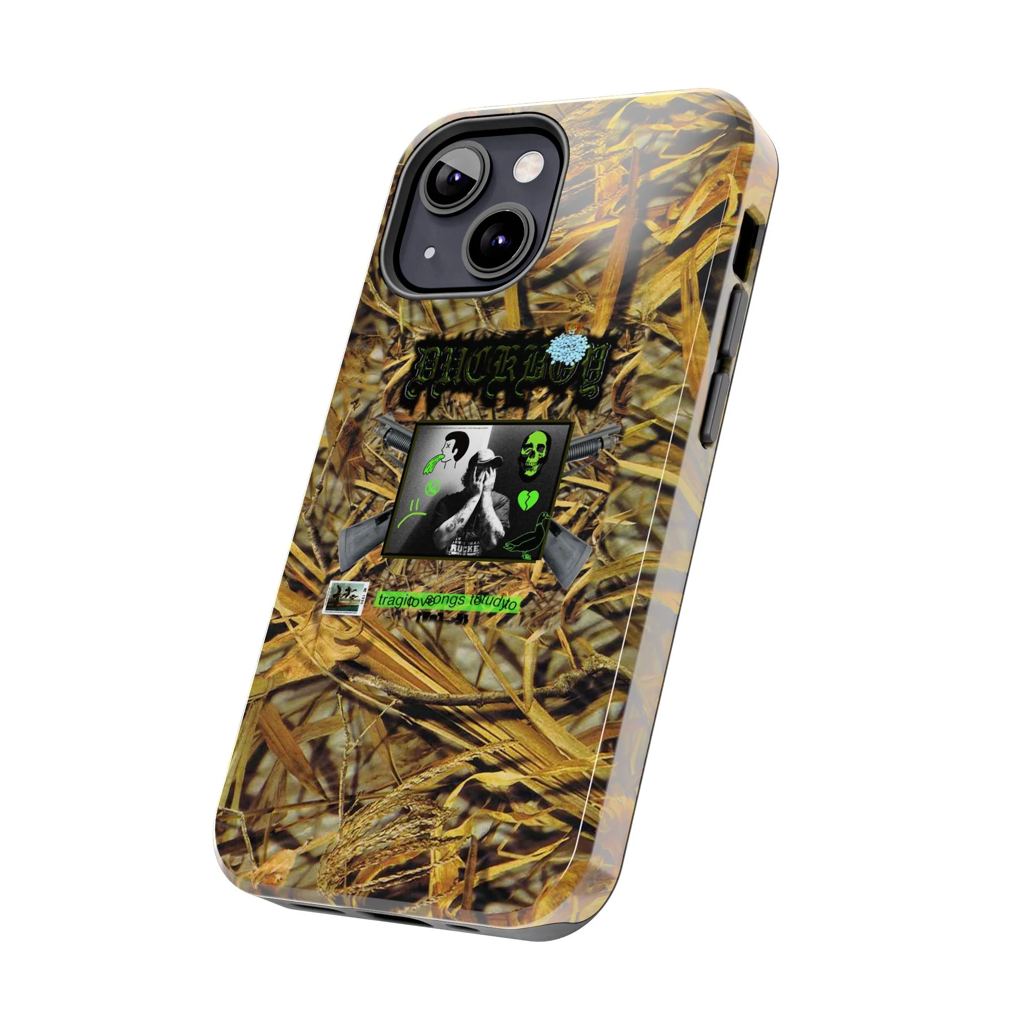 Product image 49