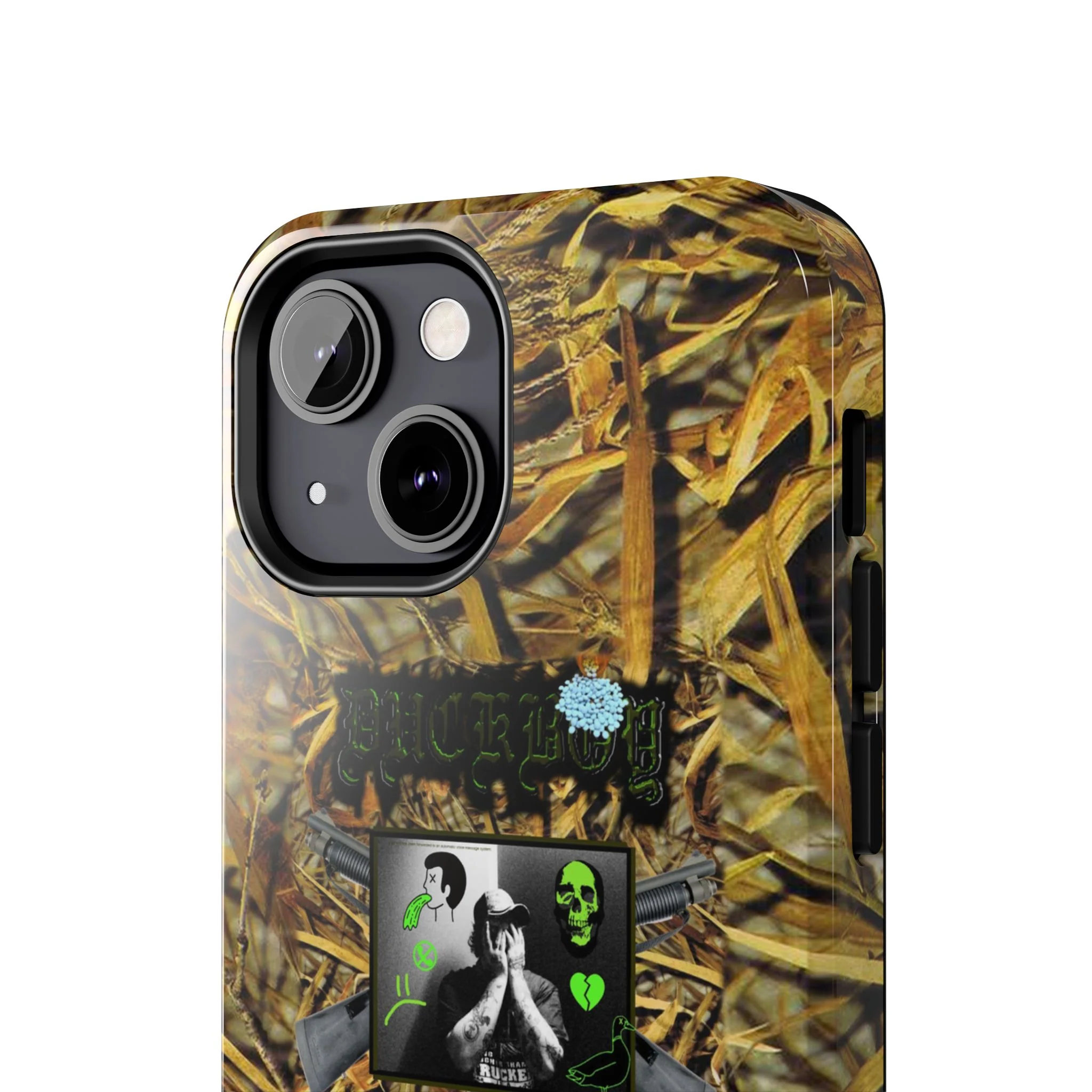 Product image 50
