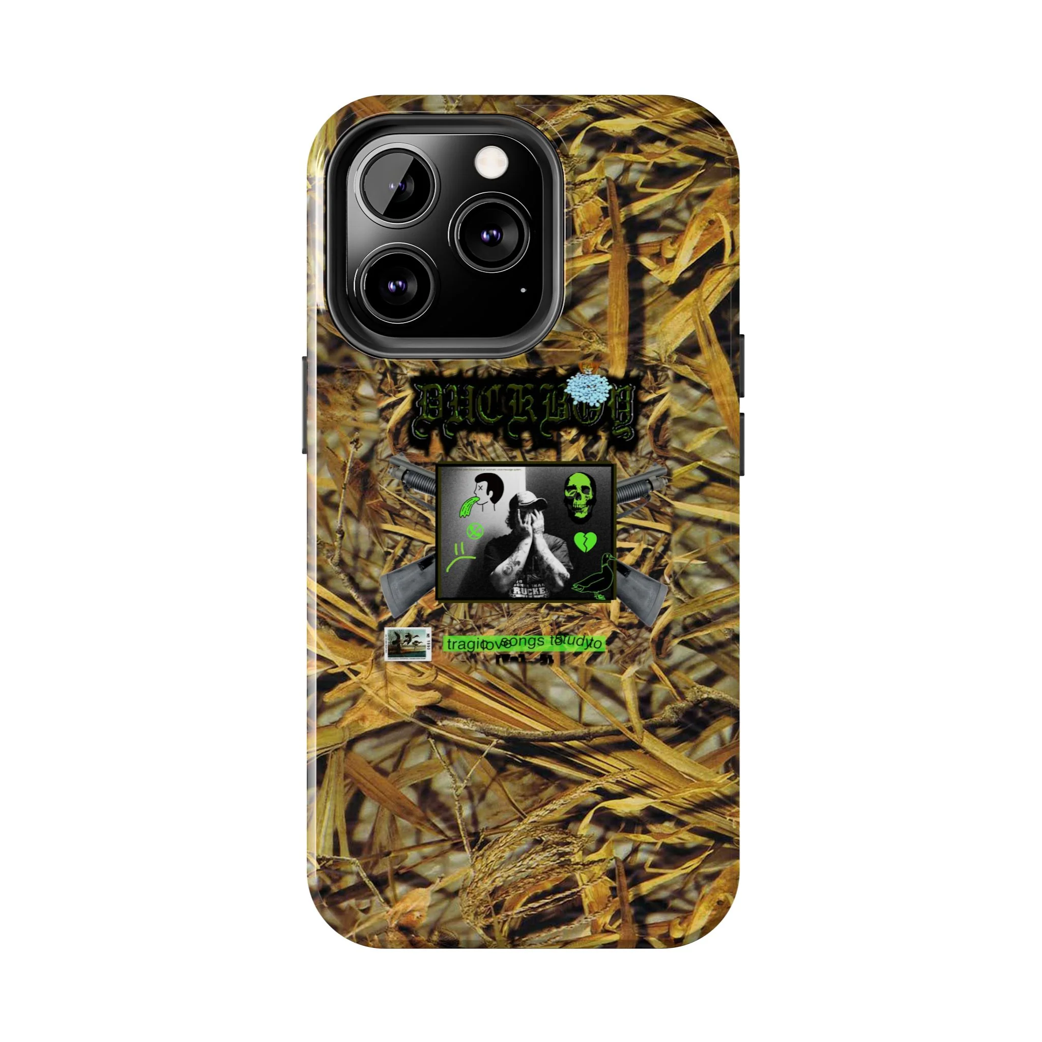 Product image 51
