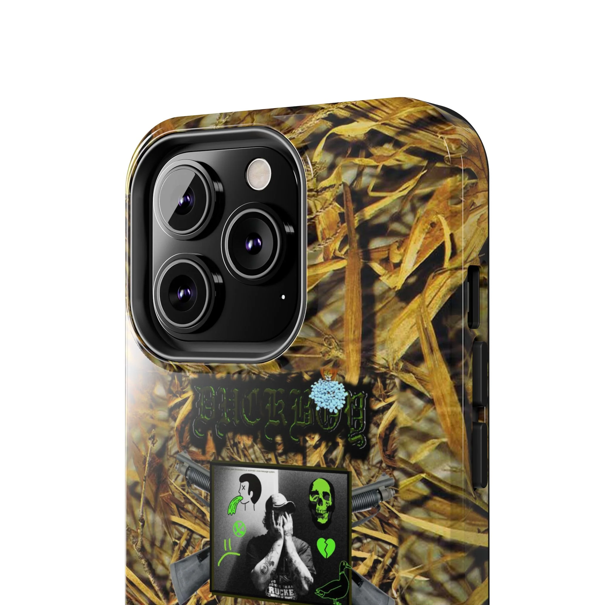 Product image 53