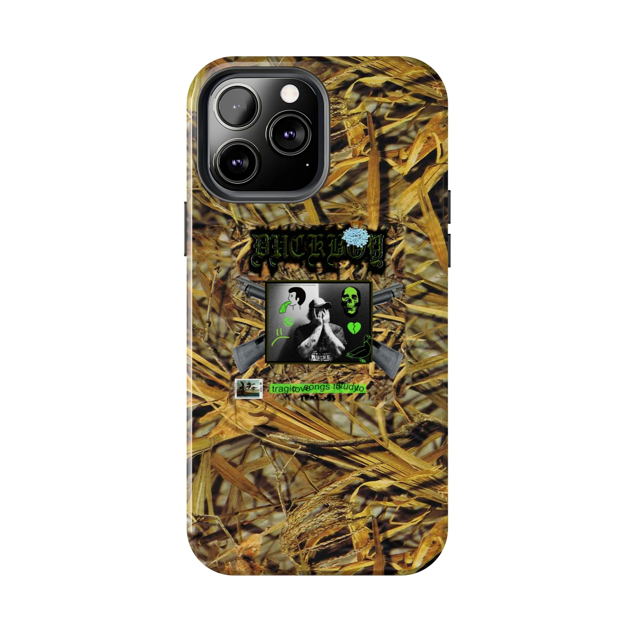Product image 54