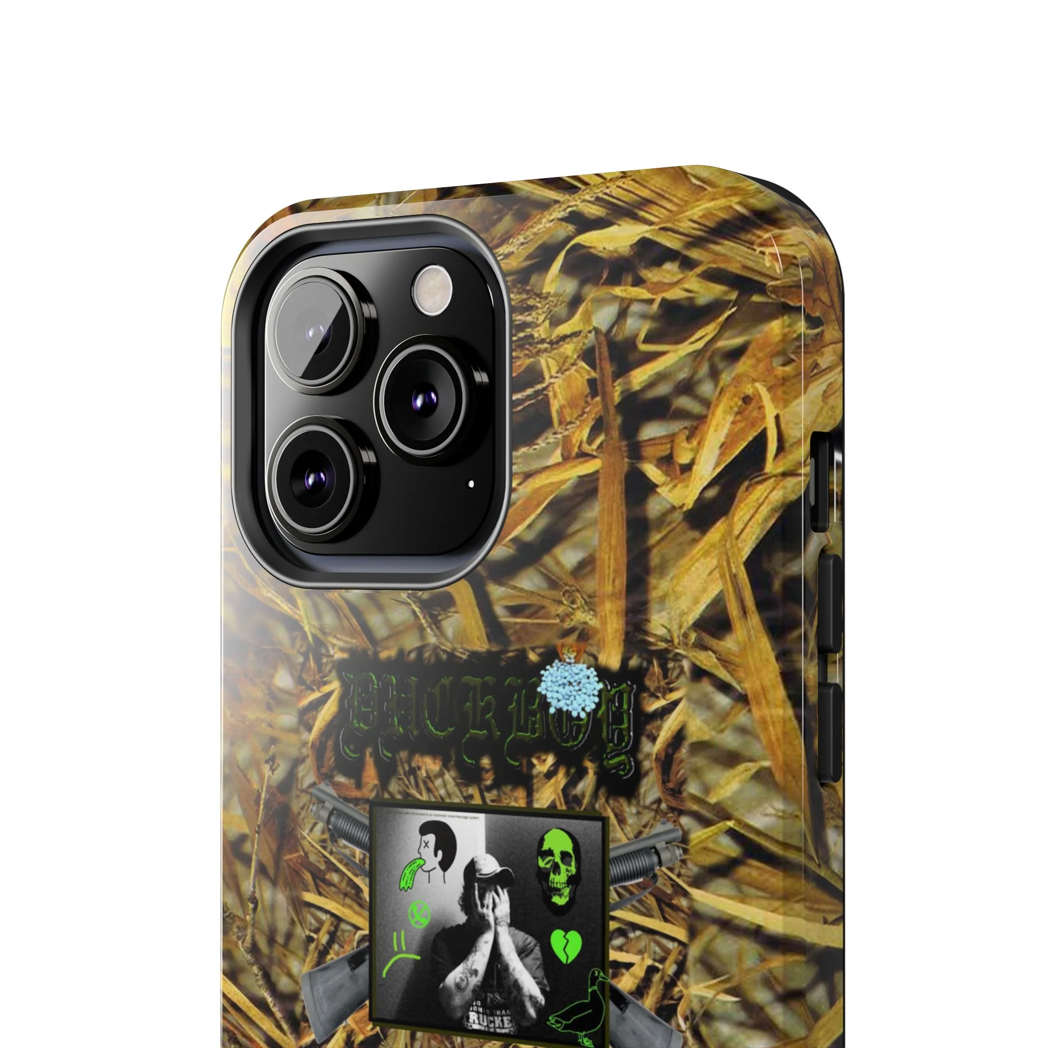 Product image 56