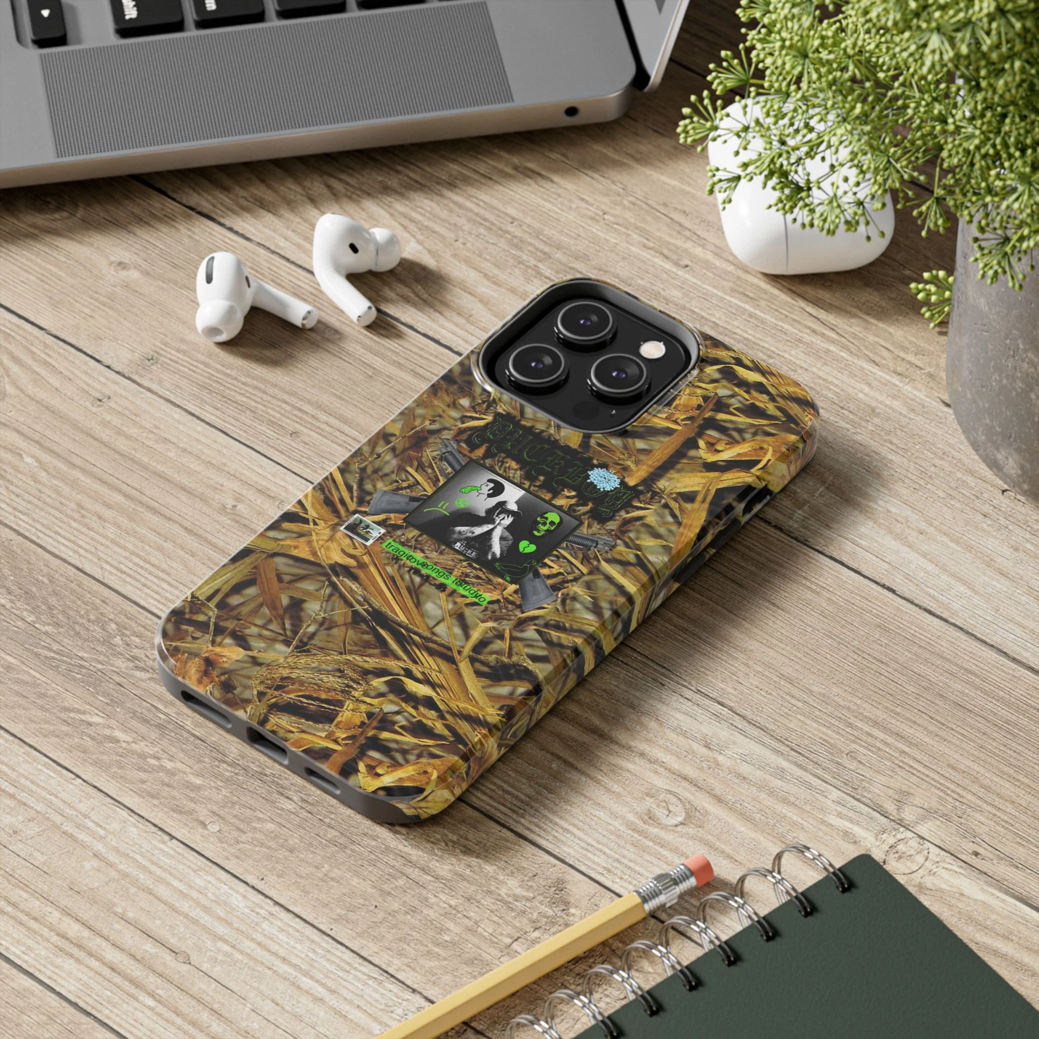 Product image 59