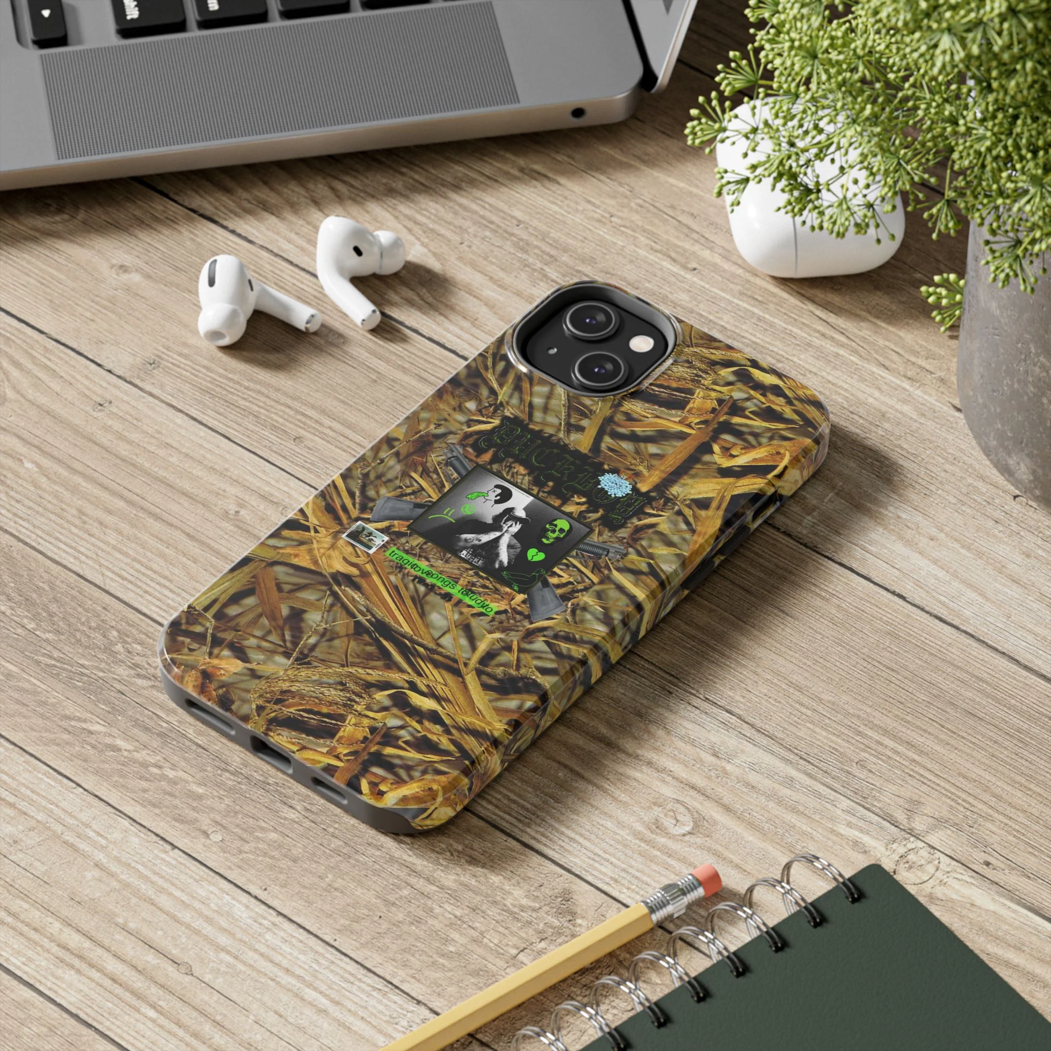 Product image 60