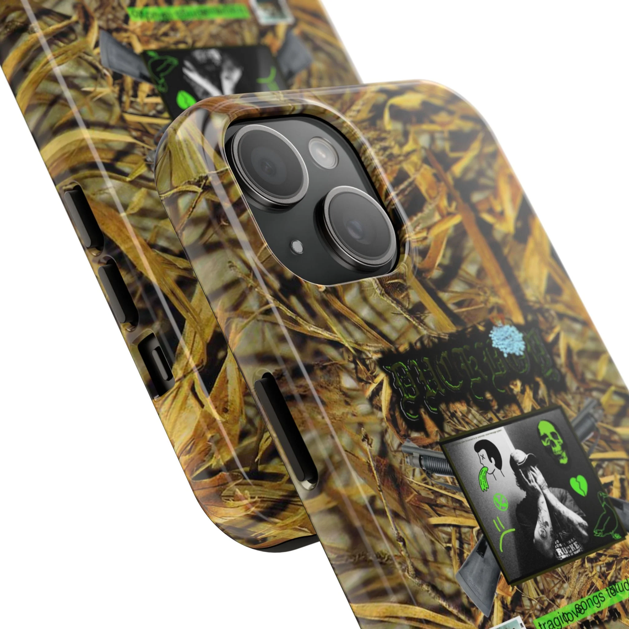 Product image 61