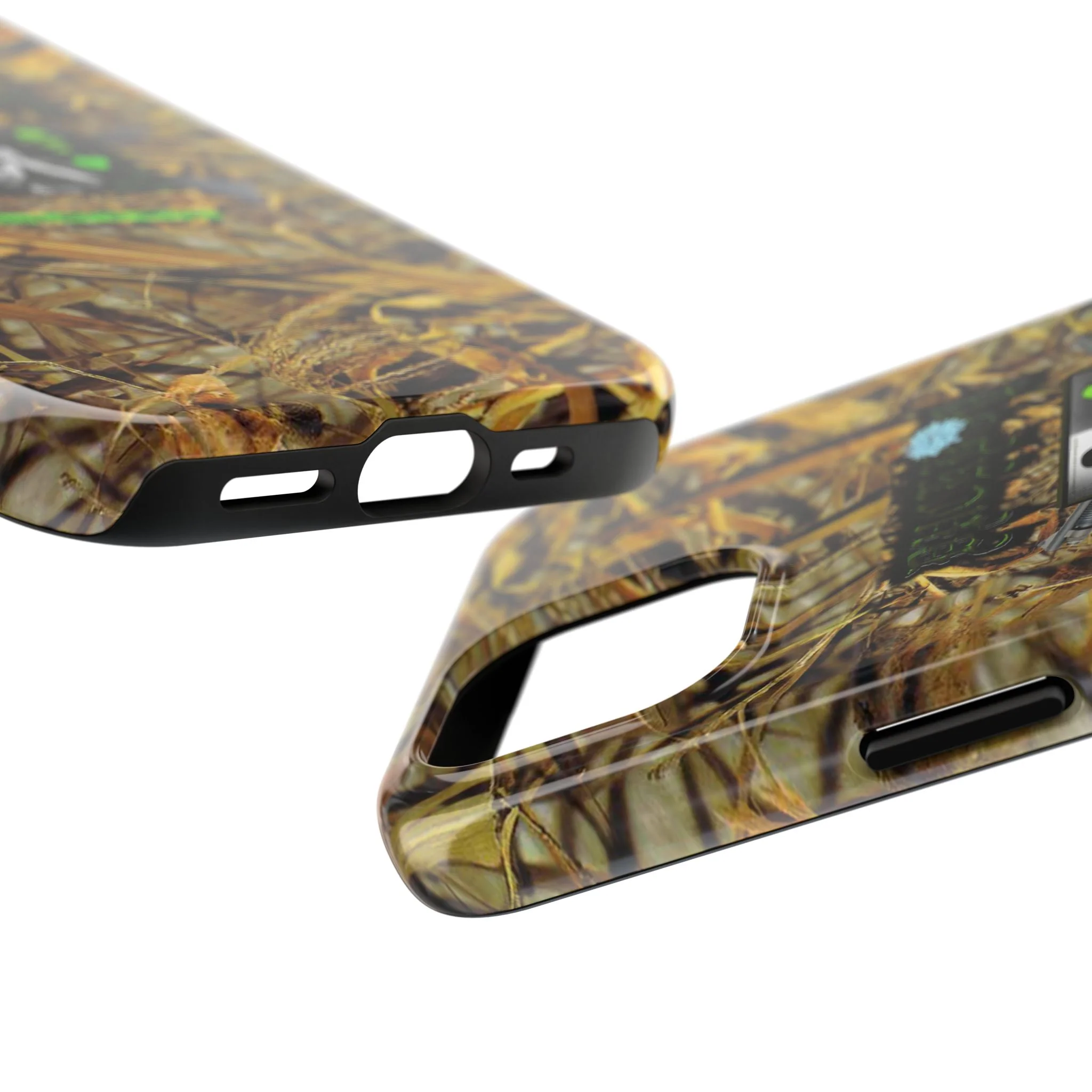 Product image 62