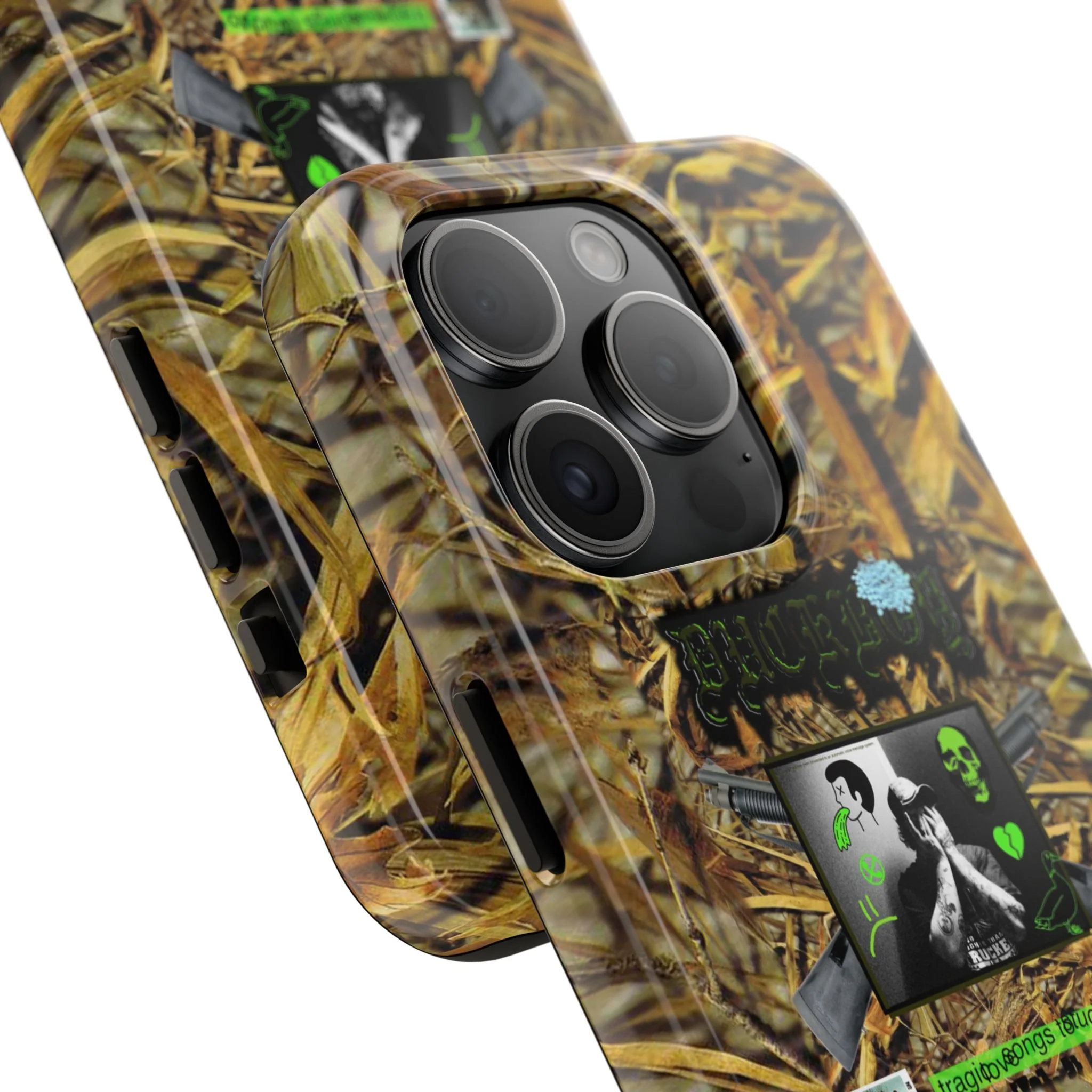 Product image 64