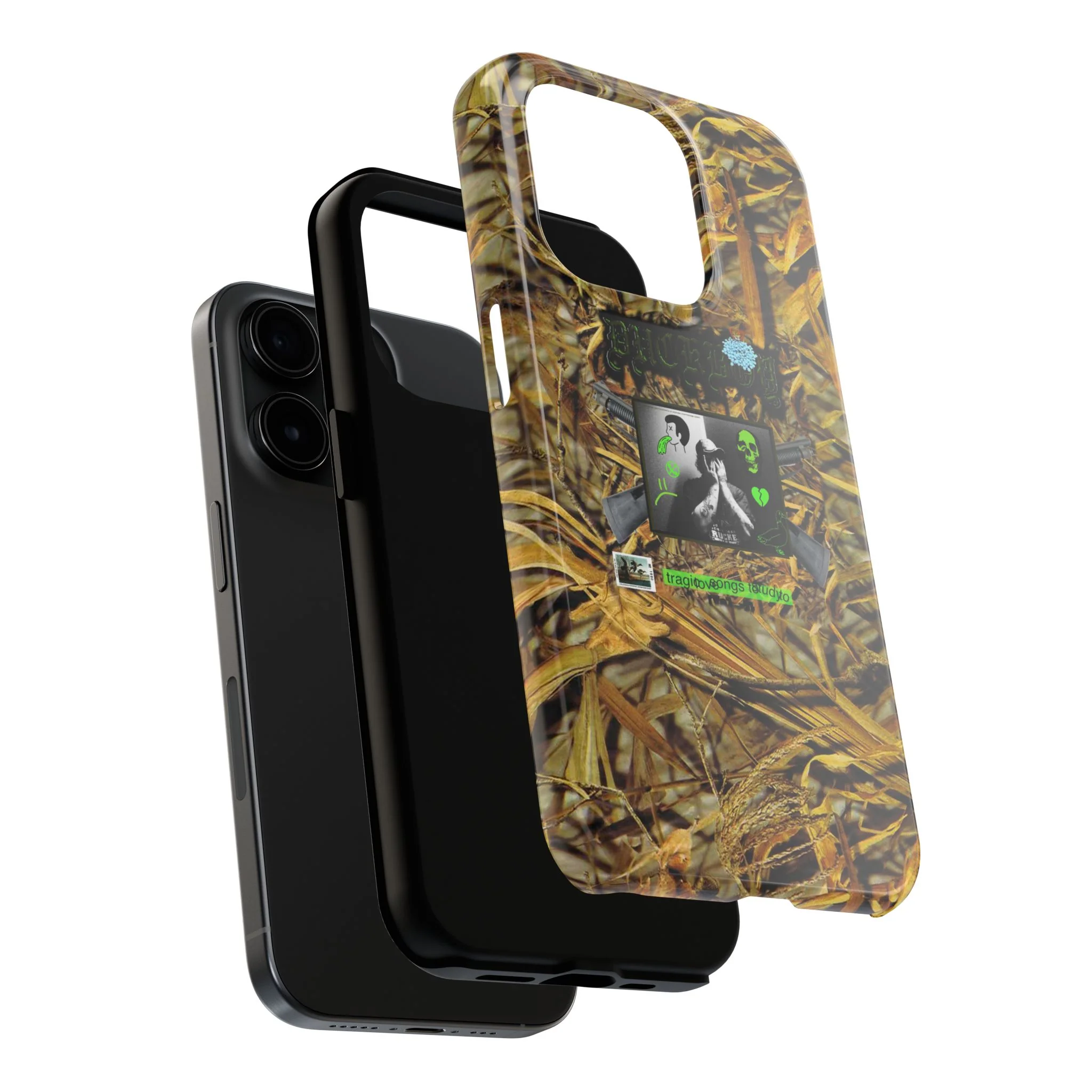 Product image 66