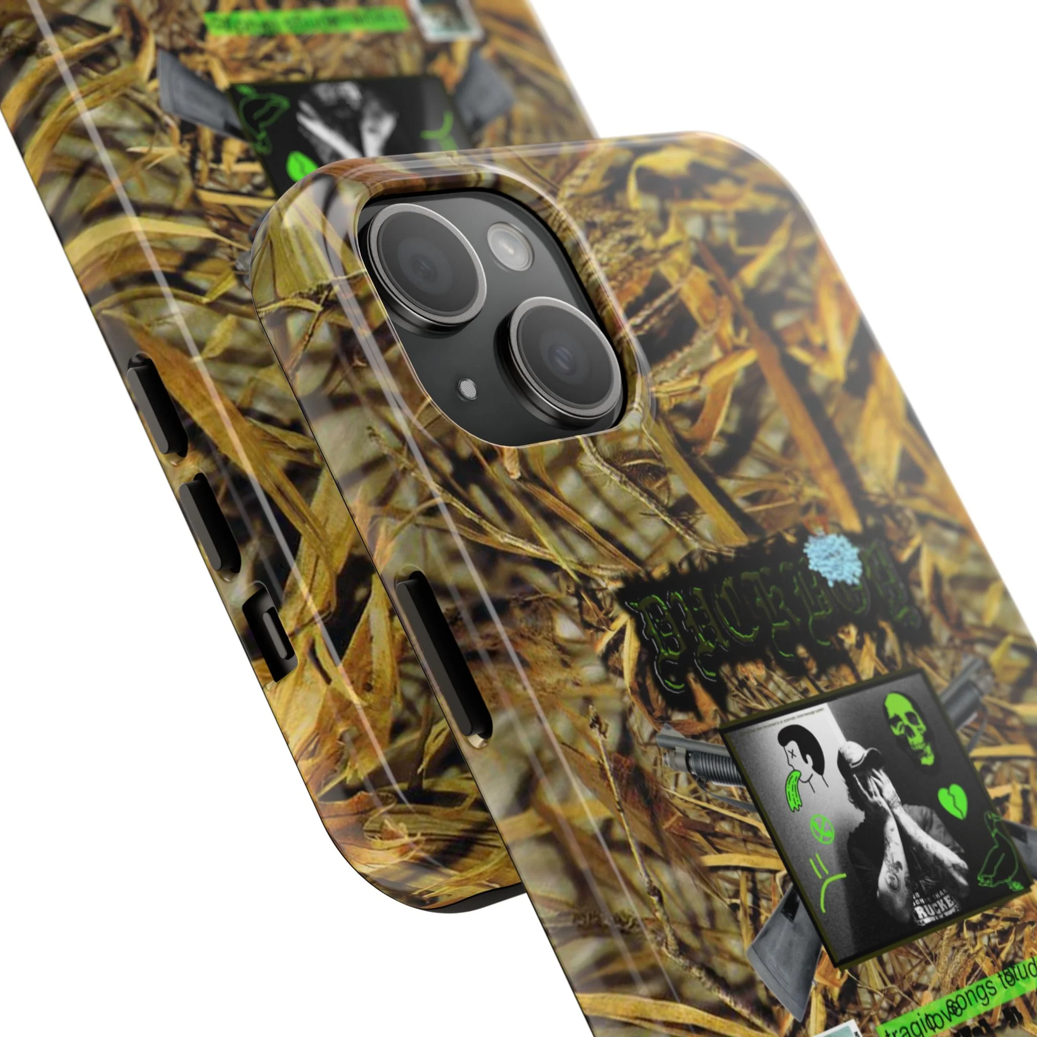 Product image 67