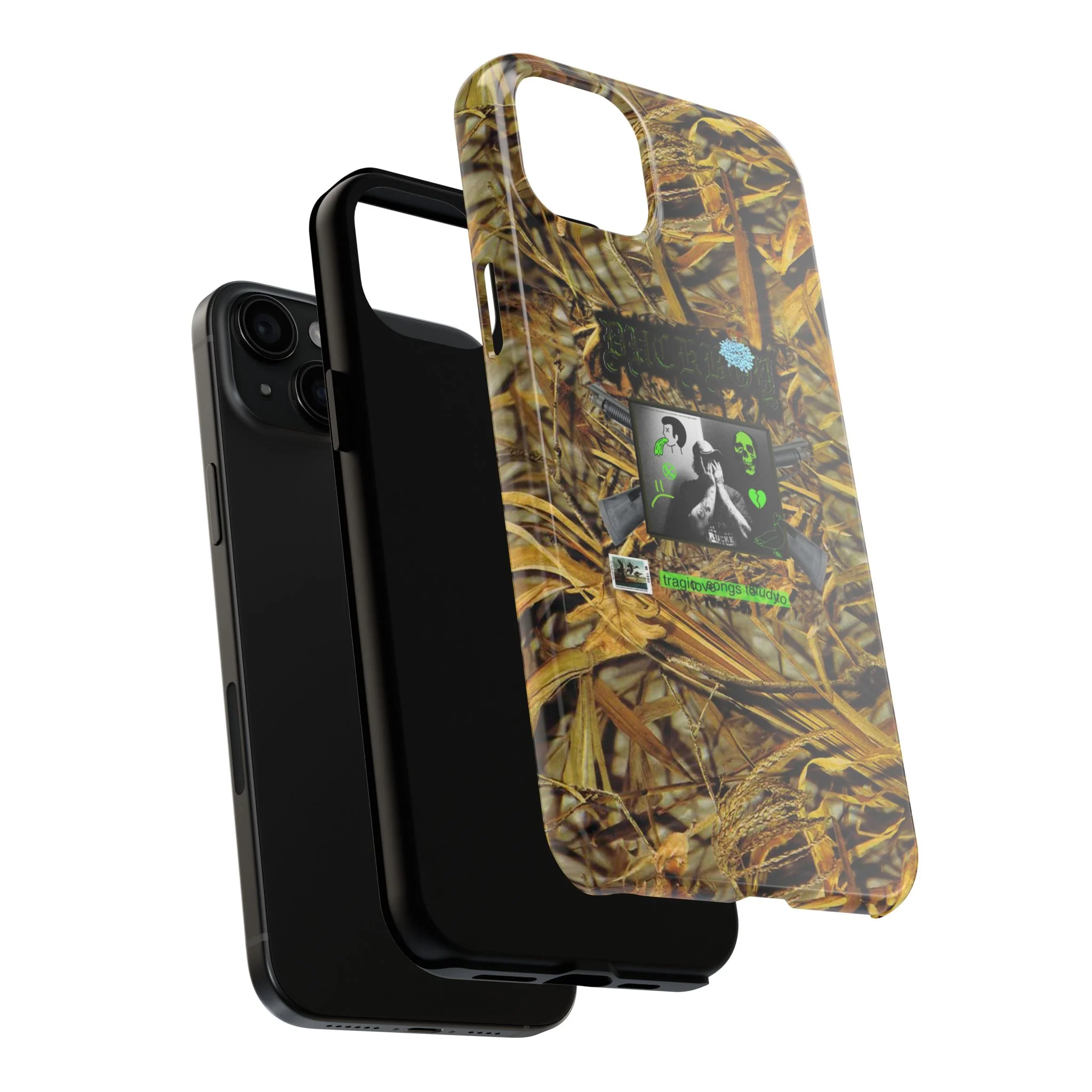 Product image 69