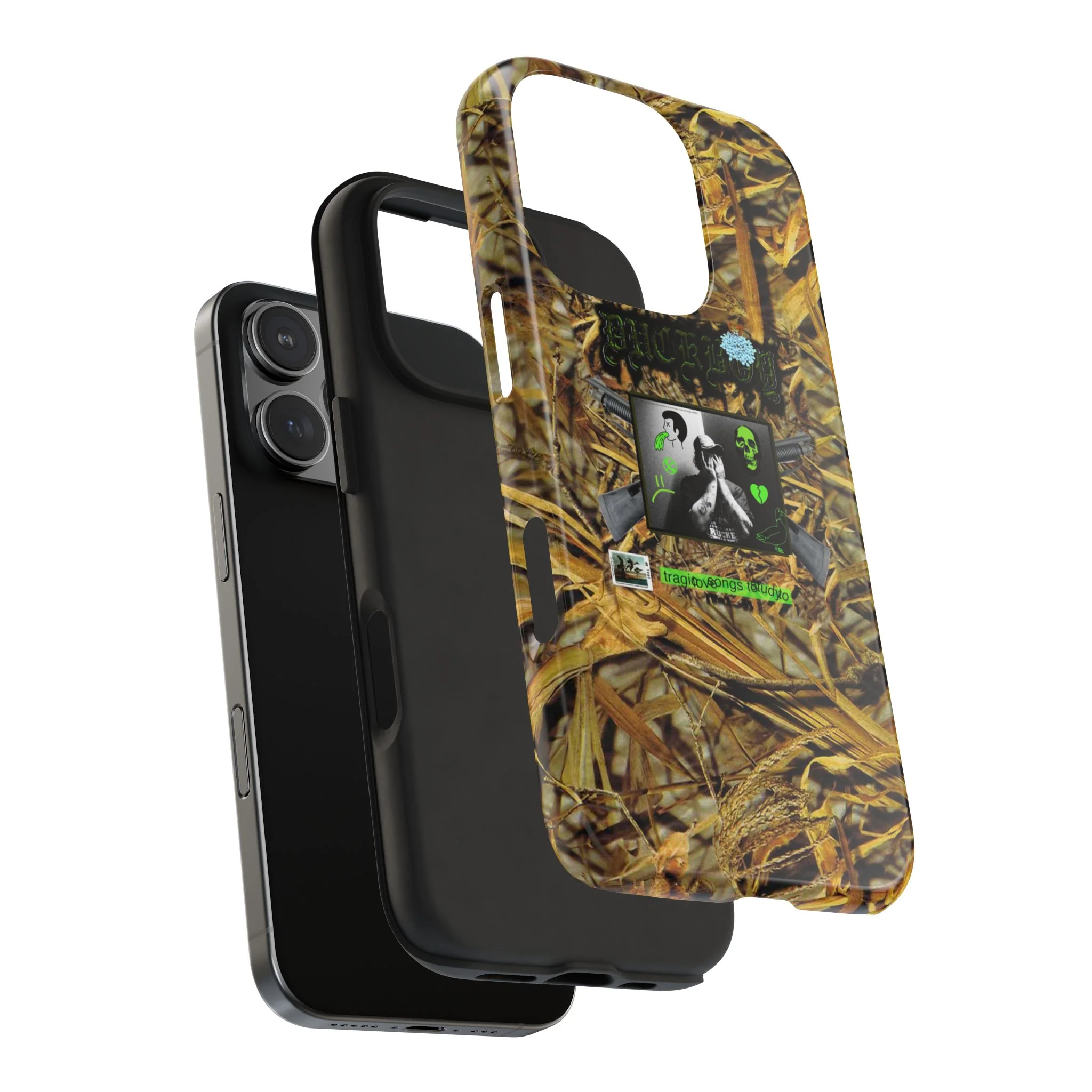 Product image 74