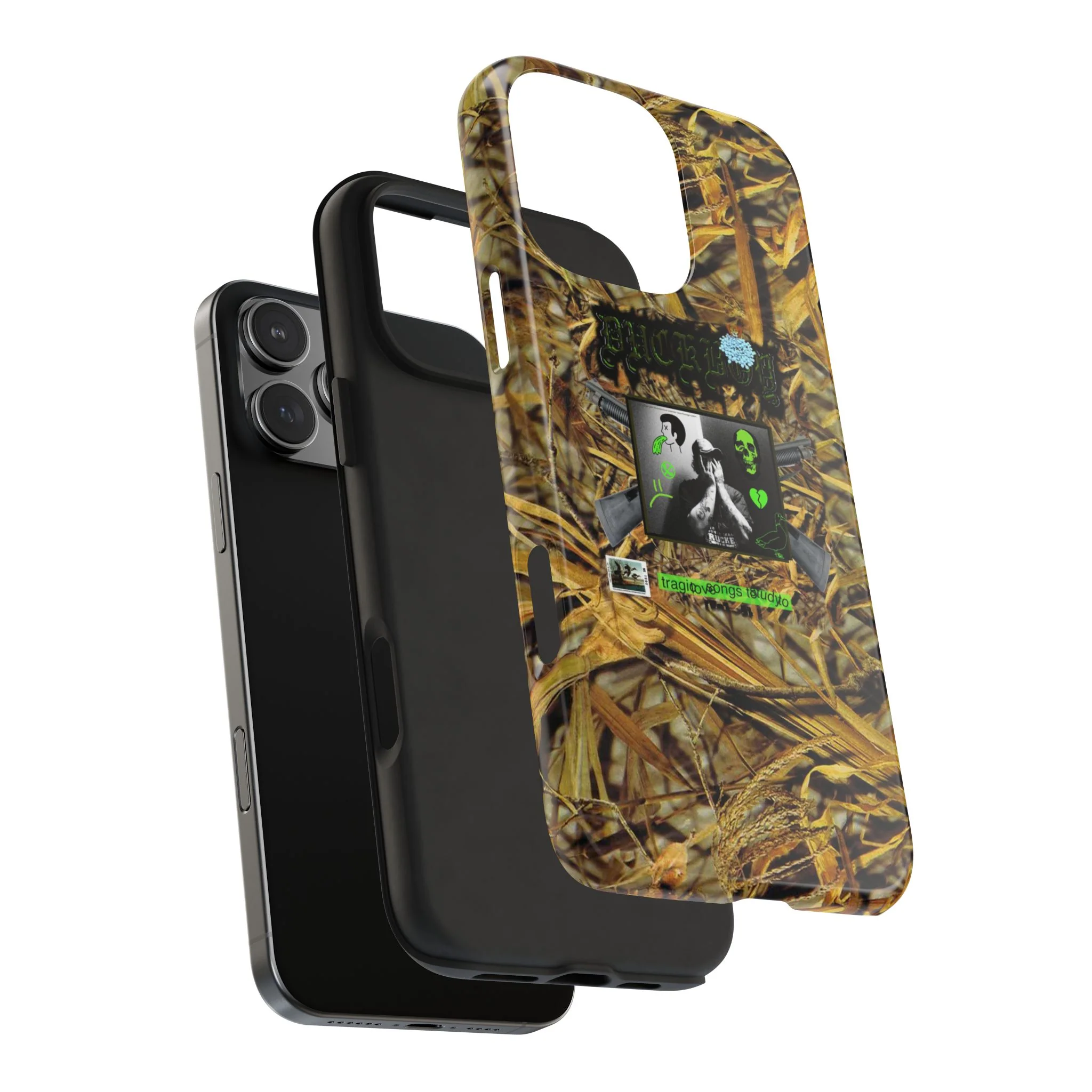Product image 76