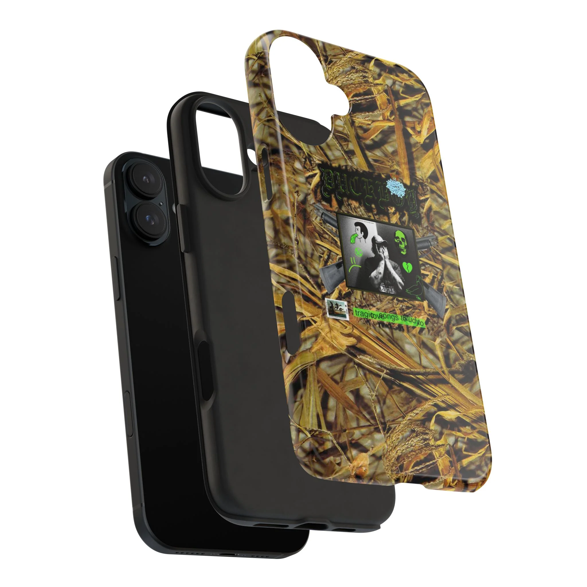 Product image 80