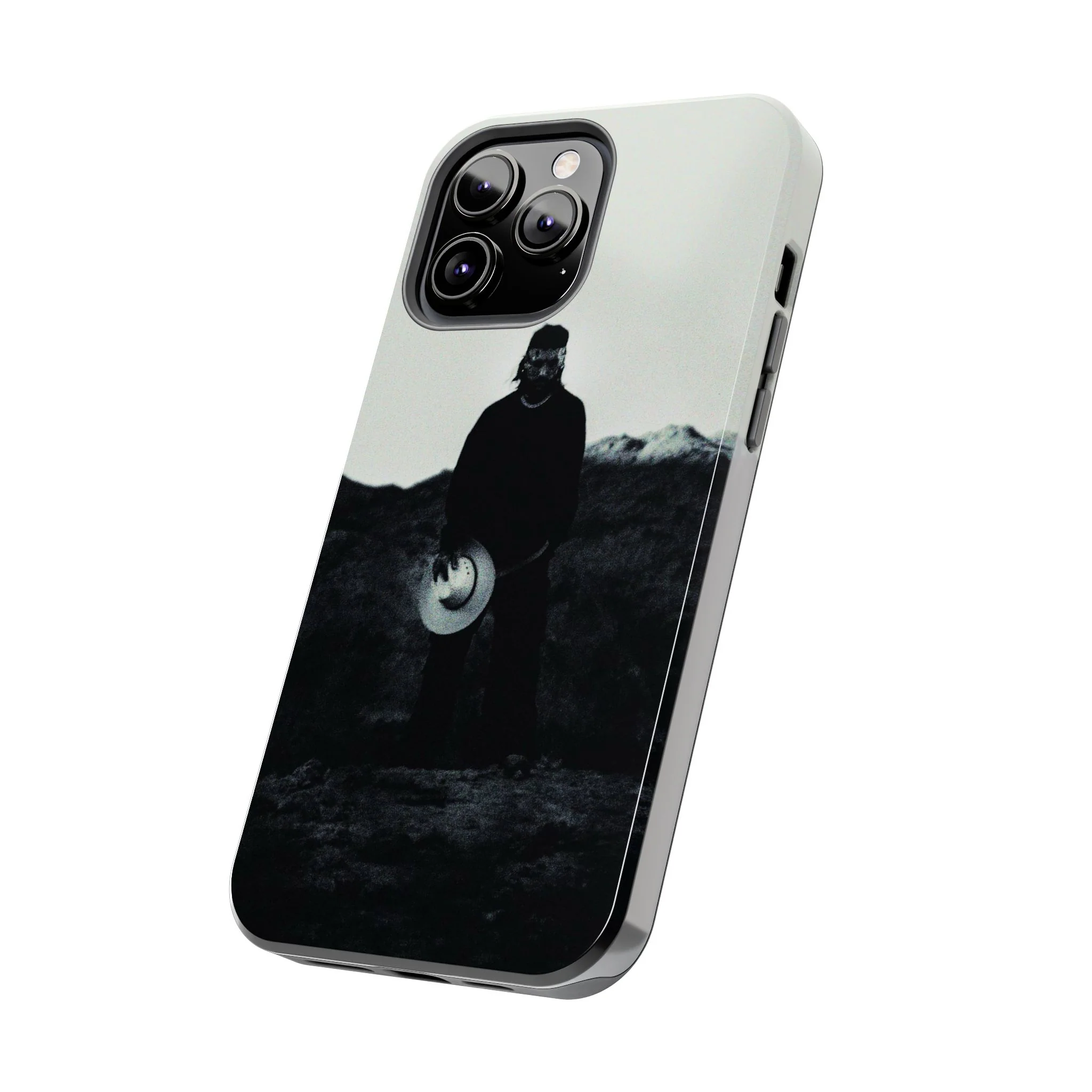 Product image 57