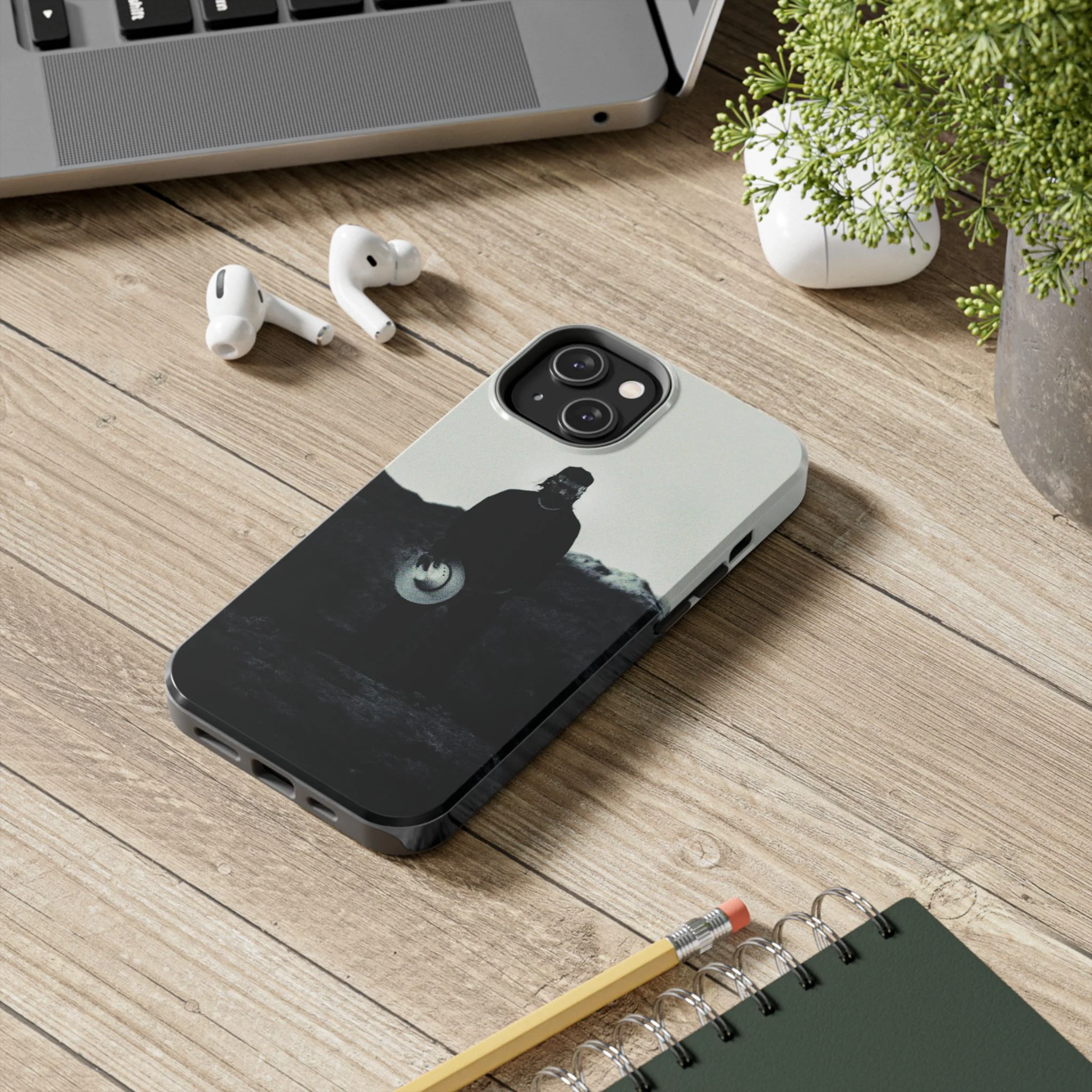 Product image 59