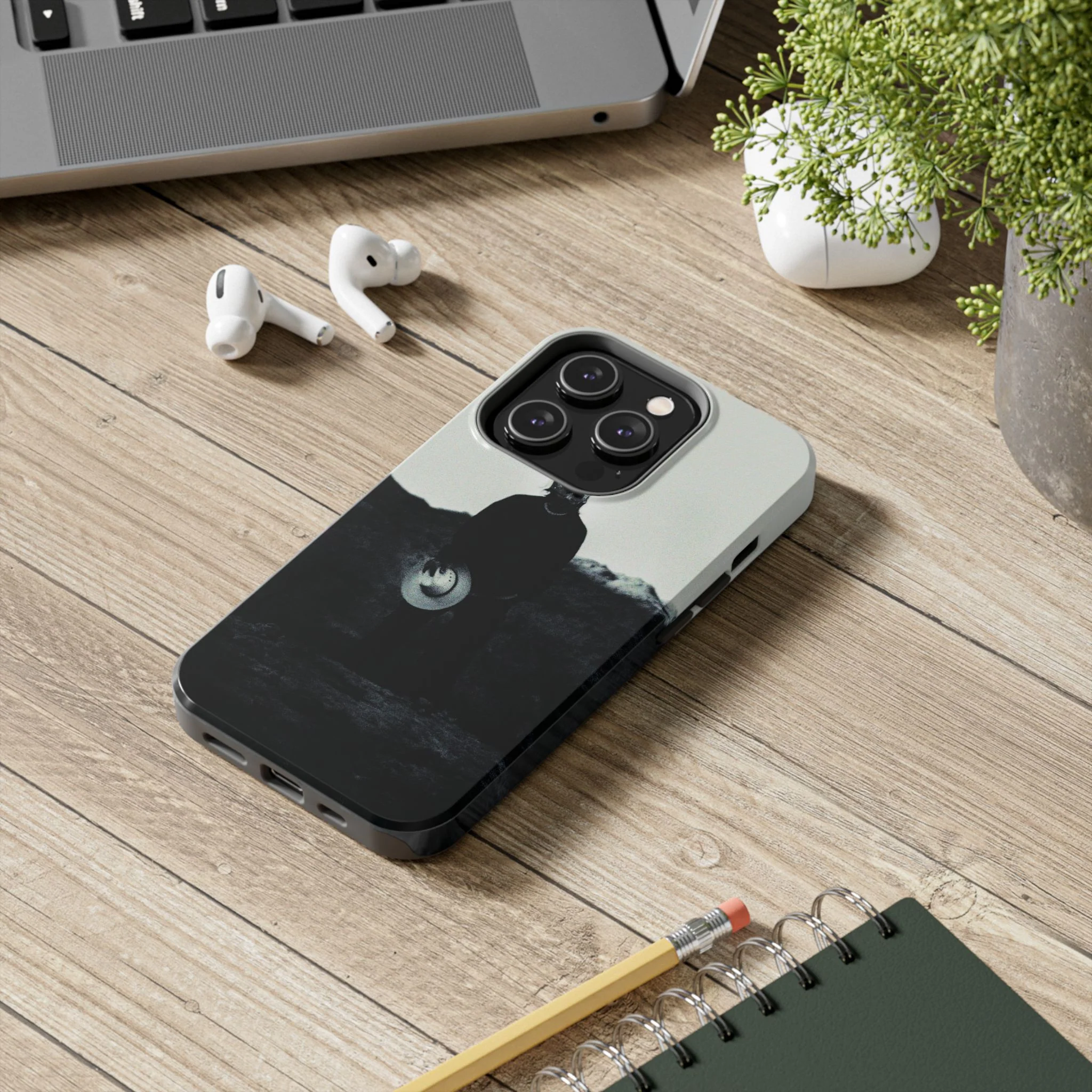Product image 60