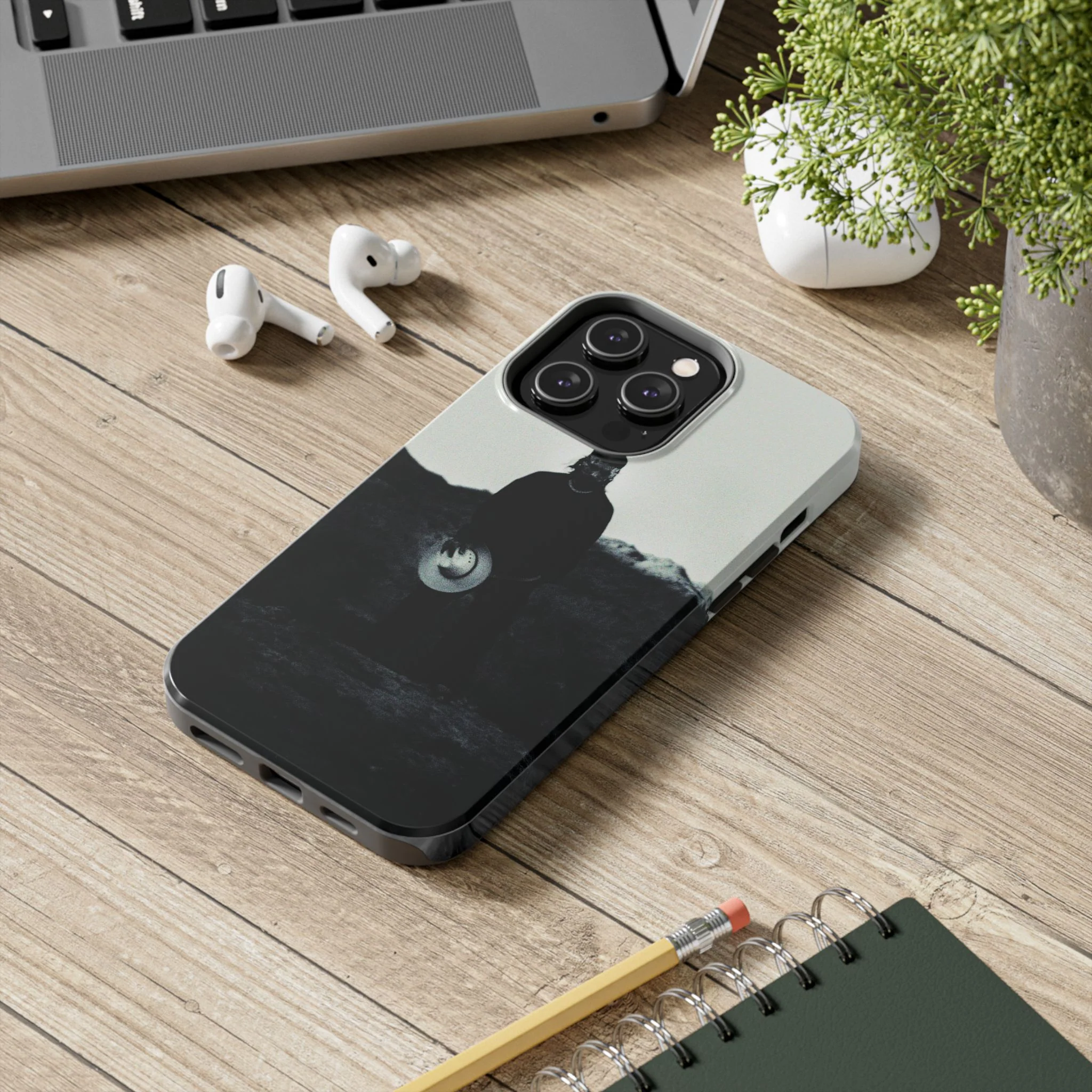 Product image 61