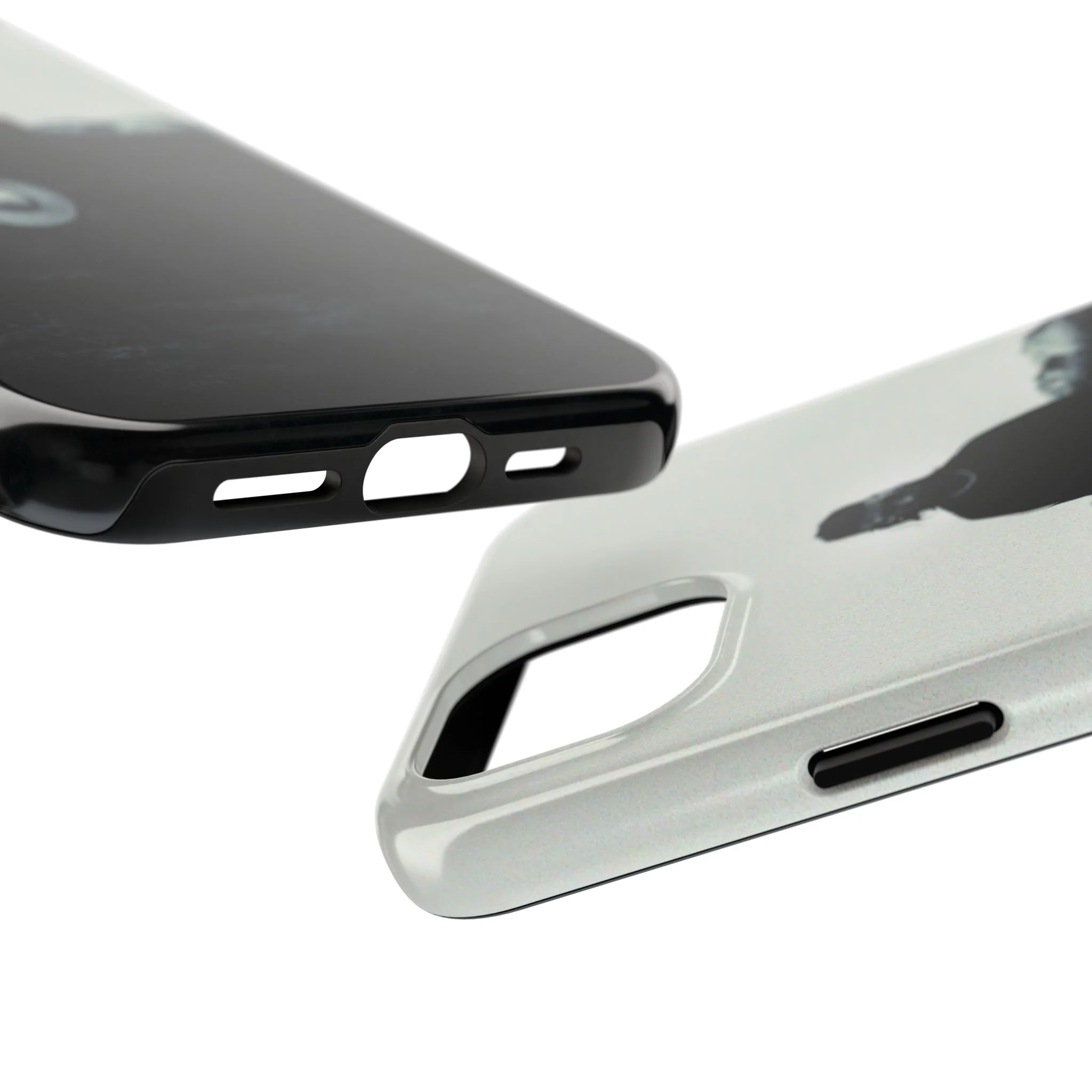Product image 67