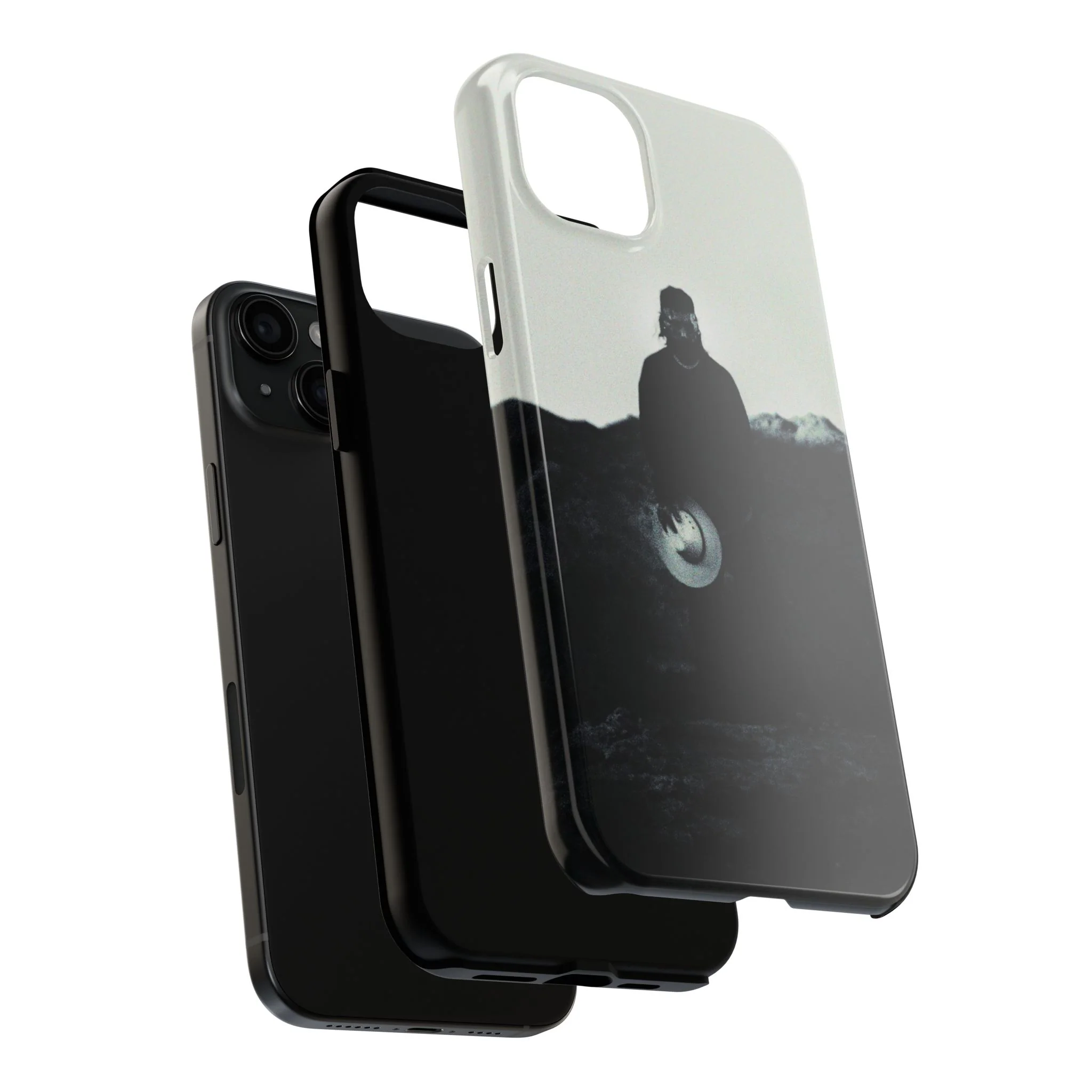 Product image 68