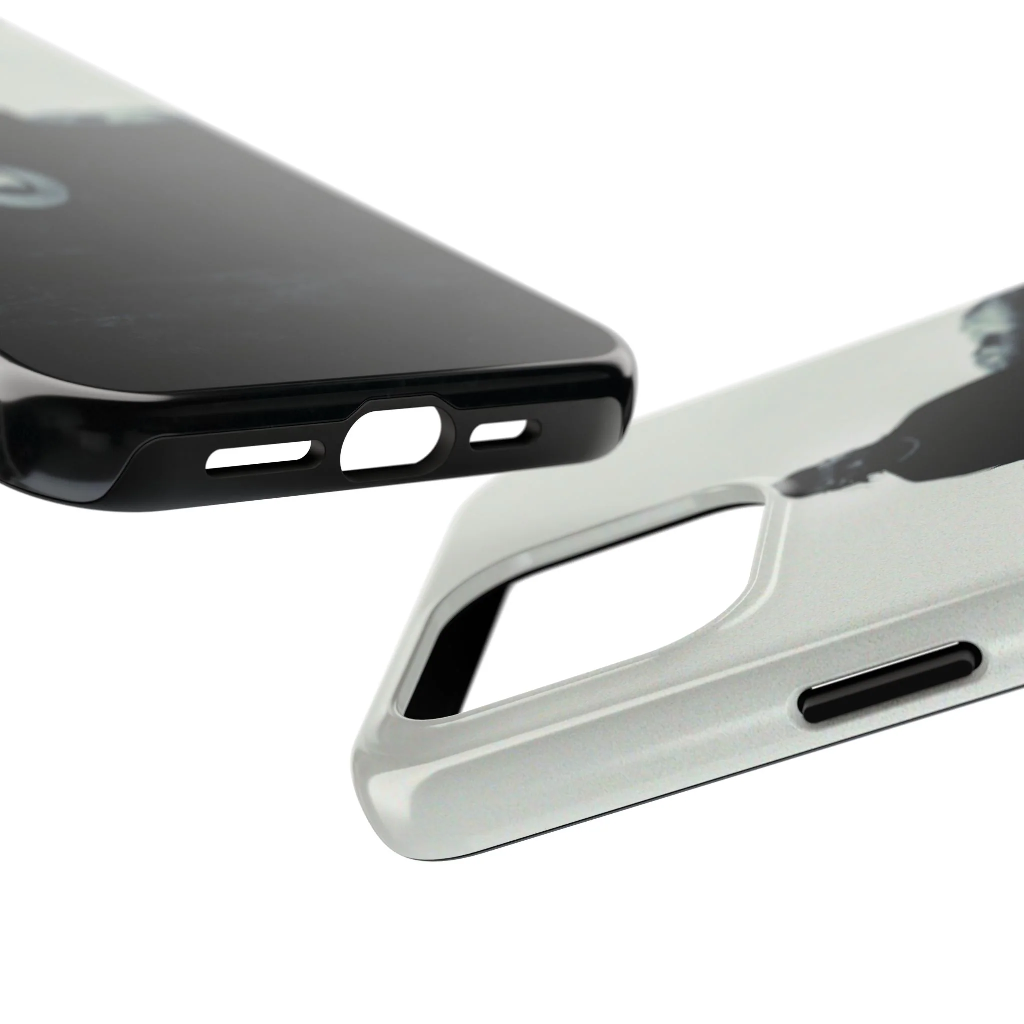 Product image 70