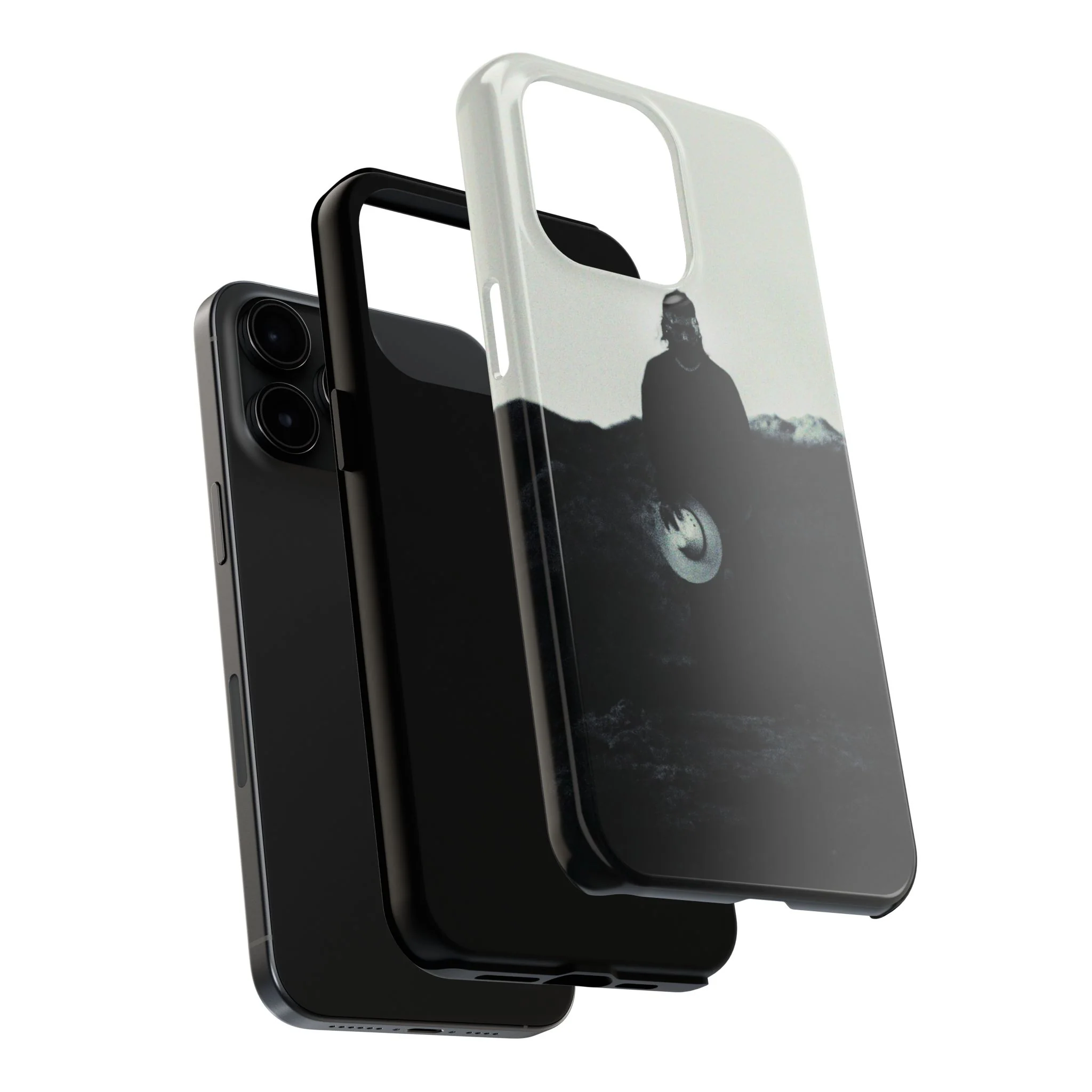 Product image 71