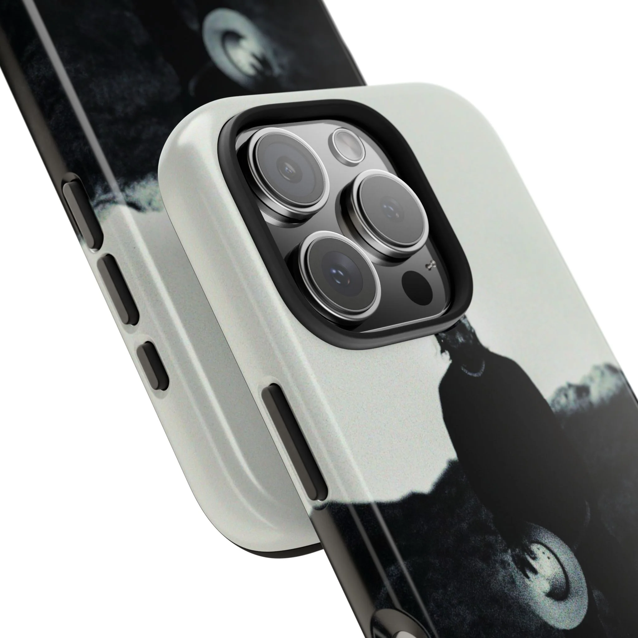 Product image 72