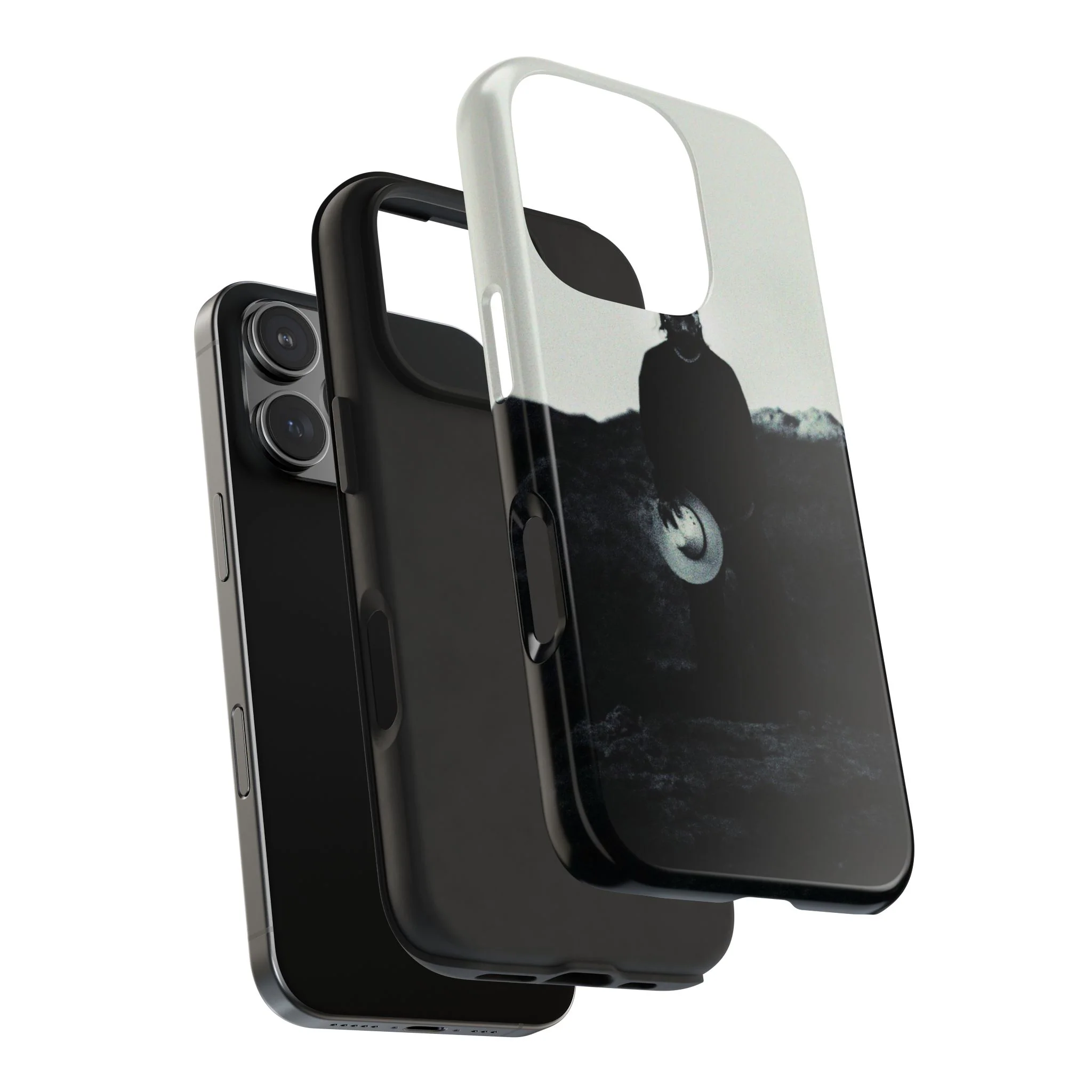 Product image 73