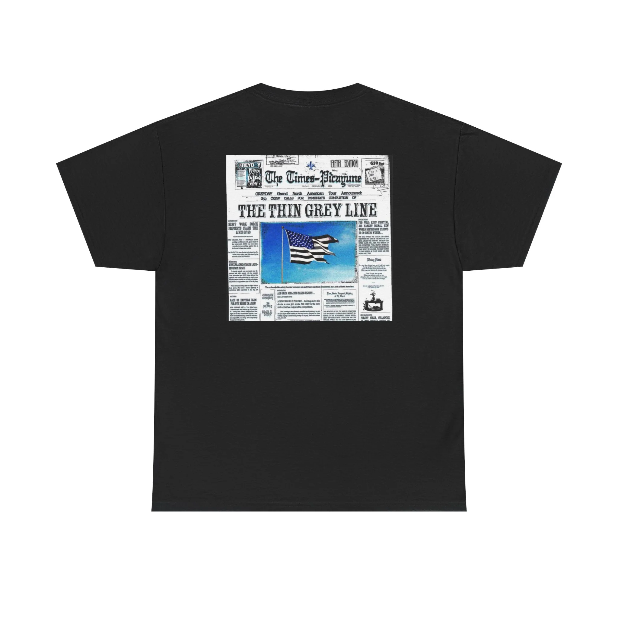 Suicideboys Tops